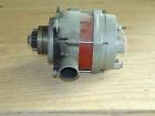 Alx-9524r Kelly Aerospace Model Alternator