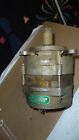 7j000136 Alx9424 Prestolite Generator Part No