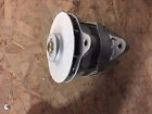 Aly-6255r Aly-6522r Prestolite Electrosystems Li Ul