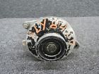 Aly-8420-1 Prestoite Bellanca Lyco Prestolite Alternator