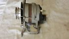 8420 Aly Prestolite Alternator