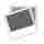 Io-540-k1g5d Aly6521 Prestolite Aly-6421 Lyco