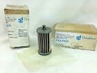 Am100310lf Detroit Diesel Filter Element Allison Engine Lot Of