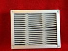 Am105535fp Falls Filtration Technologies P-81a