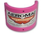 Am300 Aeromag Oil Filter Magnetizer