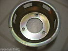 340-440a Am55245 Nos Kawasaki Recoil