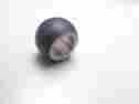 Amb6v4035b Bearing Plain Metal To Spherical P N Aviation Part