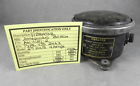 An4181-2 American Bosch Vibrator Ignition