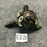 4212 Ams Bendix Fuel Injection Valve