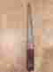 An-104-a Sc-4500a Camfield Mfg Aircraft P51 Vintage Antenna Mast North American