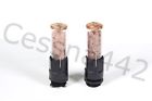 4061-13 An New Continental Dehydrator