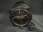 An-5736-1 C Conn Vtg Sperry