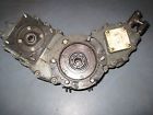 1560-00-680-8602 An100038 Lycoming T53 Turbine Engine Accesssoy