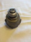 An14357210-1a Bendix Ignition Switch Used