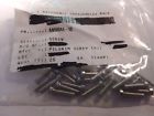 An500a6-10 25 Ea Screw Bolt