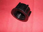 An5012-60 Pratt Whitney Curtiss Wright Radial Engine Spline Protector Cap