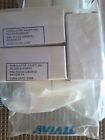 An6235-3a Purolator Facet New Aircraft Filter Element Pkg Of