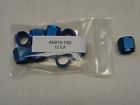 An818-10d Unbranded Nut Each