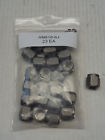 An818-6j Unbranded Nut Count New