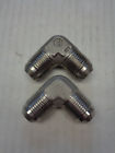 An821-8j Unbranded Elbows Each