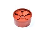 Ap-frs-181bl Agency Power Scion Subaru Steering Fluid Reservoir Cap Blue