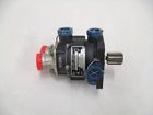Ap05cc-5 Abex Hydraulic Pump Core