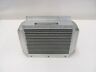 Ap6an08-01 Harrison Oil Cooler Pn