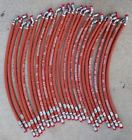 1072-5 As 1072-5- Sil-fg Resistoflex Aircraft