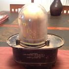 As-313b Arn-6 Prestolite Radio Compass Loop Assembly