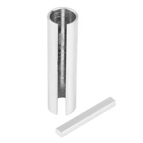 As The Description Shows 028820101519 5/8 To 3/4 Inch Shaft Adapter Pulley Bore Reducer Sleeve Bushing Sheave And Key