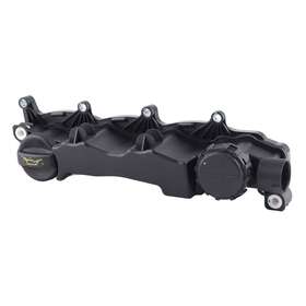 As The Description Shows 051979254218 Engine Valve Rocker Cover Very Useful For Outdoor