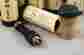 As590 Bg Spark Plug Corporation Aircraft Plugs Eight Franklin Military Applications