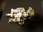 As66411-l-s666 Vickers Mfr Aircraft Hydraulic Pump