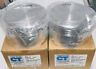 Asc75089 Combustion Technologies Ct Pistons For Lycoming Std