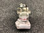 Pcu-5000 At210488 Aero Tech Cessna Cont Propeller Governor