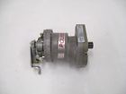 Atf4-11b Aero Technologies Propeller Governor Lycoming Pn