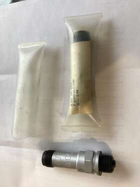 Sh-200a Autolite Nos Sh200a Spark Plugs