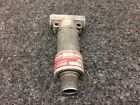 Av-1b-1100 Cessna Fluid Control Valve