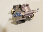 Av10-5253 Avstar Lycoming O-360 Aircraft