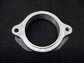 Avco 0233-66970 Lycoming Engine Part Magneto Adapter