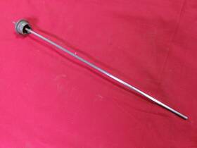 Avco Lycoming Lw-14770 Oil Dip Stick Gauge Assy 8 Qt 16 Inch Overall