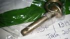 Bls65152s Avk Push 1ea Pin