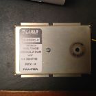 B-00331-2 Lamar Technologies Corporation Voltage