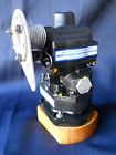 8130 B-3-2 Hartzell One 1 Propeller Governor Overhauled W Warranty