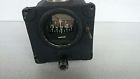As402 B-650 4in Se Spec Caa-tso C9b Tachair Inc Vintage Directional Gyro