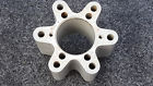 B-7925 Cessna 162 Propeller Spacer