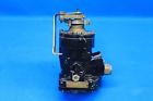 210415ag B210105 Woodward Propeller Governor Core For Parts