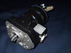 B210345 Woodward One Propeller Governor Overhauled Warranty