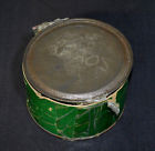 B22205 Continental Nos Ring Set