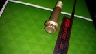P-nb30le8y B30le8y 1 Special Bolt P-n